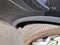 2024 Land Rover Discovery P300 S