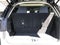 2024 Land Rover Discovery P300 S
