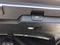 2024 Land Rover Discovery P300 S