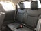 2024 Land Rover Discovery P300 S
