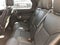 2024 Land Rover Discovery P300 S