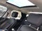 2024 Land Rover Discovery P300 S