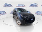 2024 Land Rover Discovery P300 S