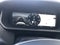 2024 Land Rover Discovery P300 S
