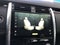 2024 Land Rover Discovery P300 S