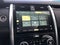 2024 Land Rover Discovery P300 S