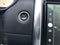 2024 Land Rover Discovery P300 S