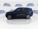 2024 Land Rover Discovery P300 S