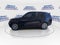 2024 Land Rover Discovery P300 S