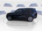2024 Land Rover Discovery P300 S
