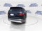2024 Land Rover Discovery P300 S