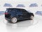 2024 Land Rover Discovery P300 S