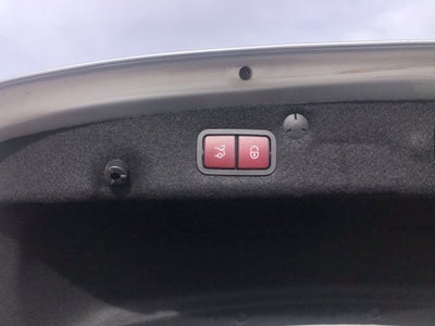 2021 Mercedes-Benz C-Class C 300