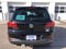 2014 Volkswagen Tiguan SE