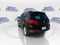 2014 Volkswagen Tiguan SE