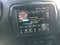 2018 Jeep Renegade Trailhawk