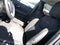 2020 Jeep Renegade Trailhawk 4x4