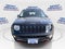 2020 Jeep Renegade Trailhawk 4x4
