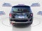 2020 Jeep Renegade Trailhawk 4x4