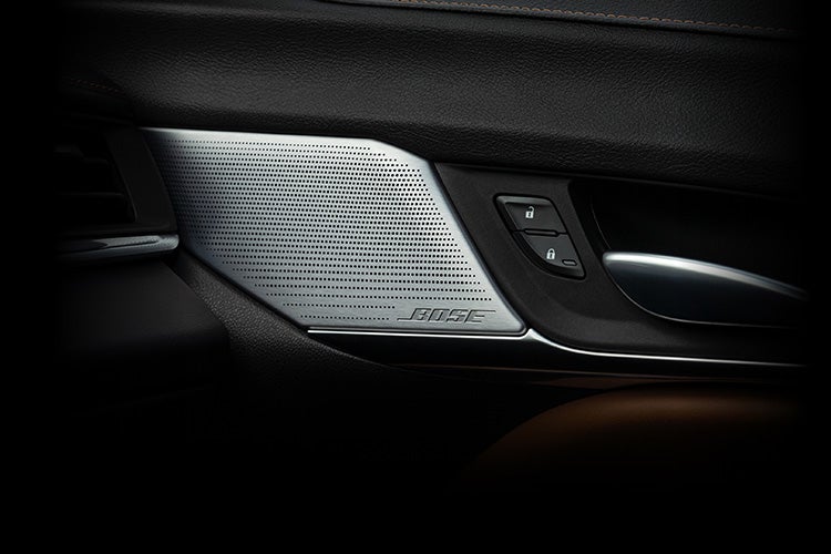 Denny Menholt Cadillac