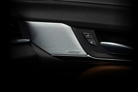 Denny Menholt Cadillac