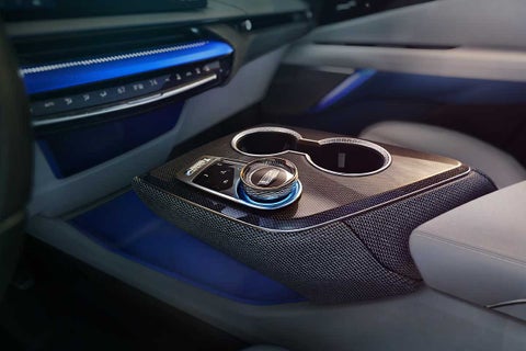  Denny Menholt Cadillac in Rapid City SD