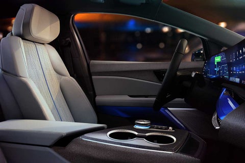 Denny Menholt Cadillac in Rapid City SD