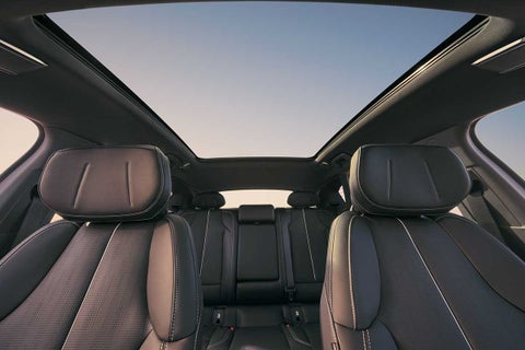 Denny Menholt Cadillac in Rapid City SD