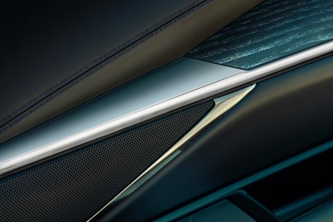 Denny Menholt Cadillac in Rapid City SD