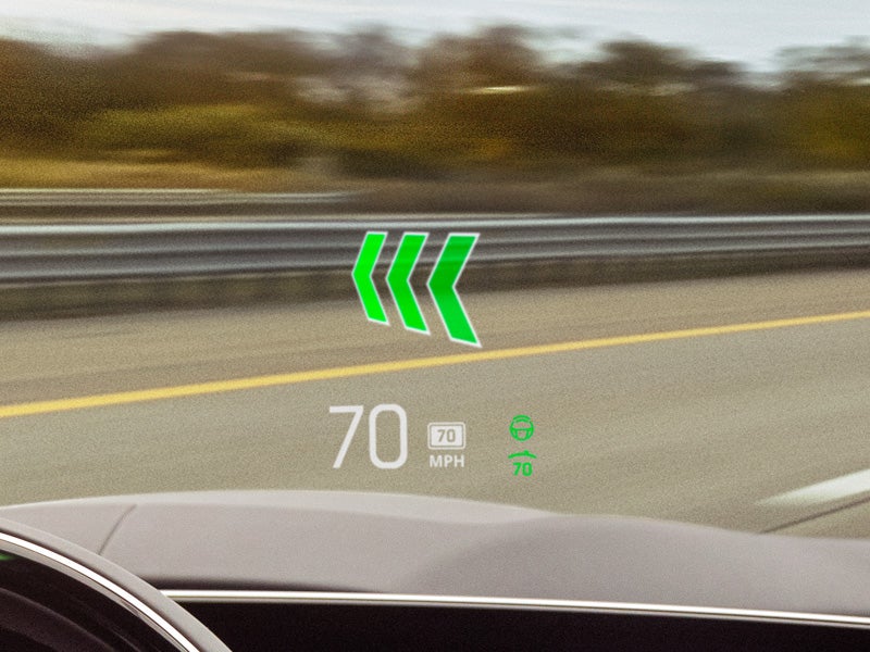 Denny Menholt Cadillac in Rapid City SD