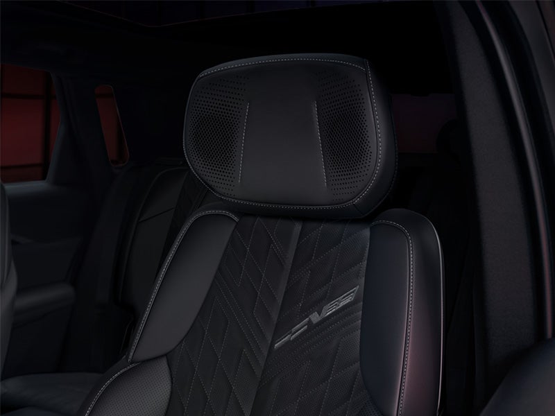 Denny Menholt Cadillac in Rapid City SD