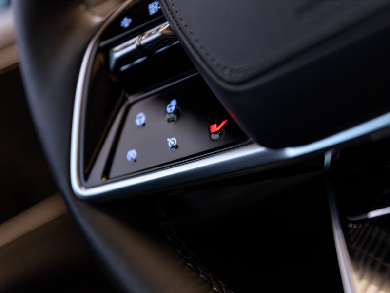 Denny Menholt Cadillac in Rapid City SD