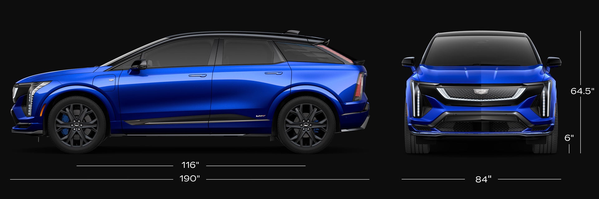 Denny Menholt Cadillac in Rapid City SD