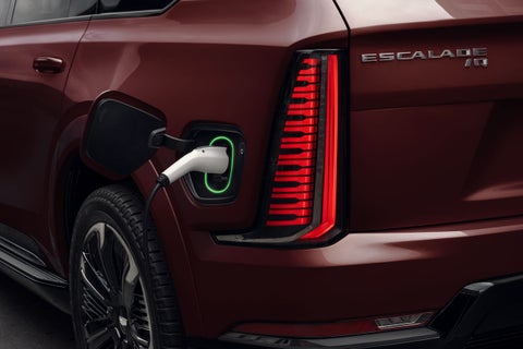 Denny Menholt Cadillac in Rapid City SD