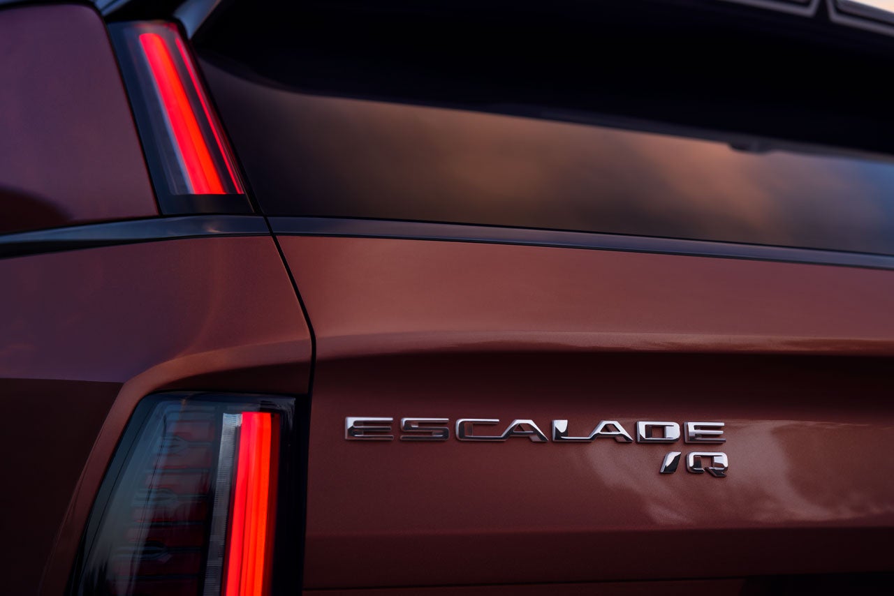 Denny Menholt Cadillac in Rapid City SD