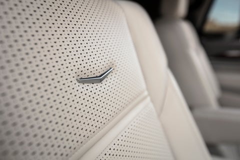 Denny Menholt Cadillac in Rapid City SD