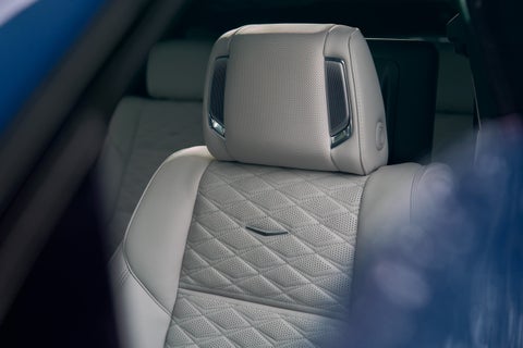  Denny Menholt Cadillac in Rapid City SD