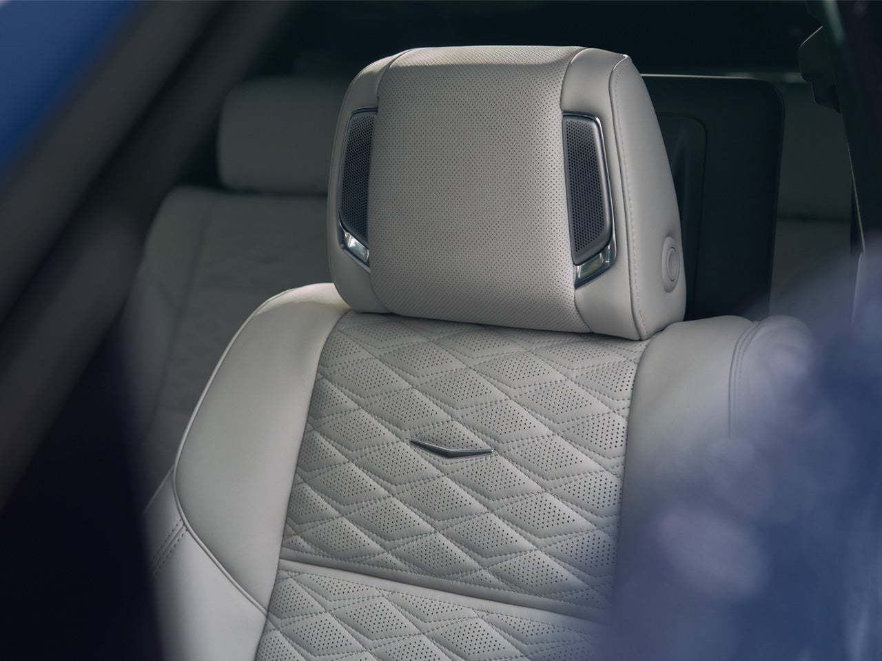 Denny Menholt Cadillac in Rapid City SD