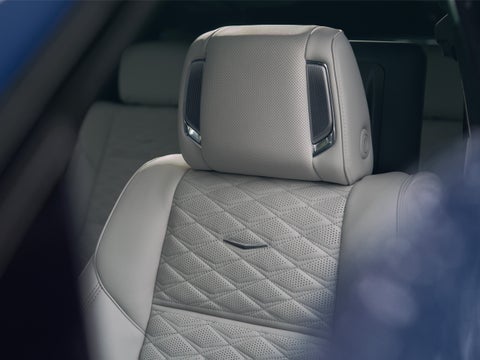 Denny Menholt Cadillac in Rapid City SD