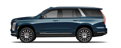 Denny Menholt Cadillac in Rapid City SD