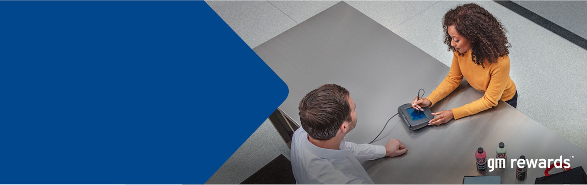 Denny Menholt Cadillac in Rapid City SD