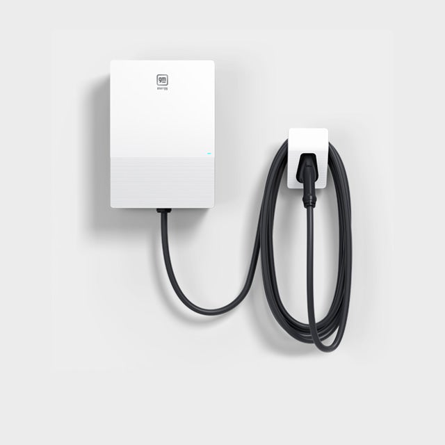 Denny Menholt Cadillac in Rapid City SD