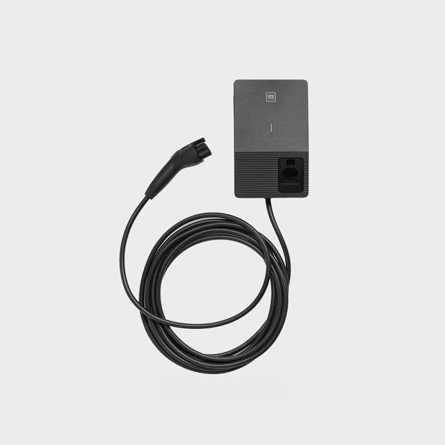 Denny Menholt Cadillac in Rapid City SD