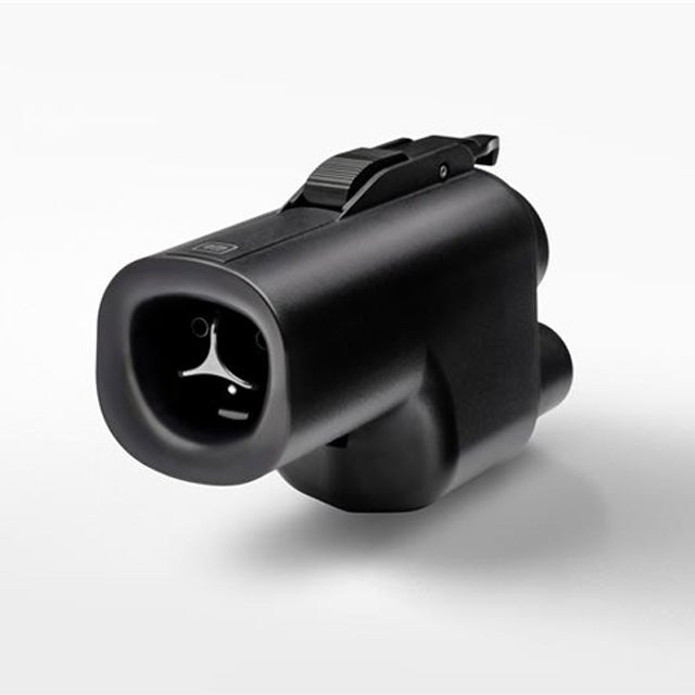 Denny Menholt Cadillac in Rapid City SD