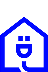 Denny Menholt Cadillac in Rapid City SD